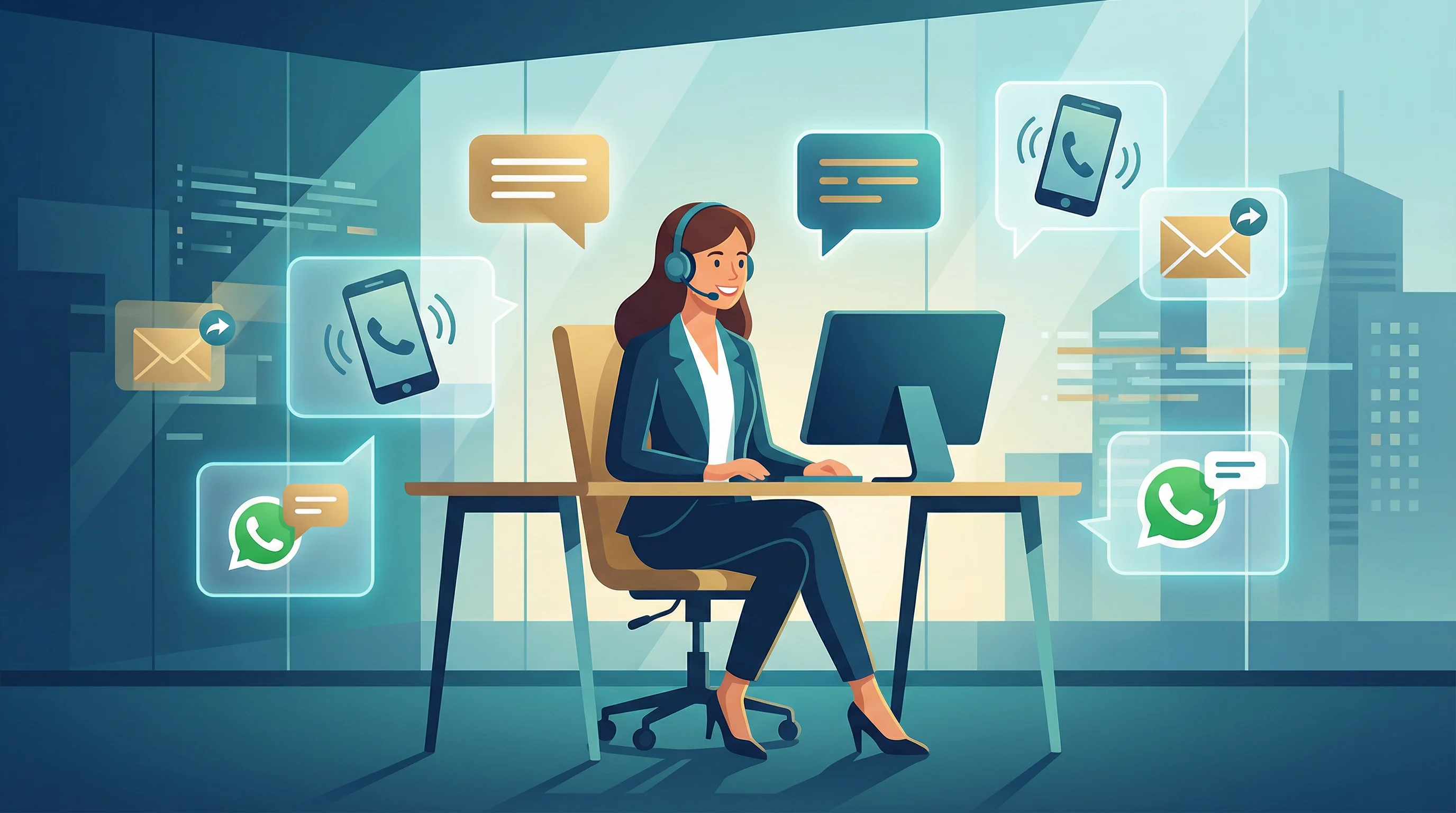 kok体育专业客户支持团队