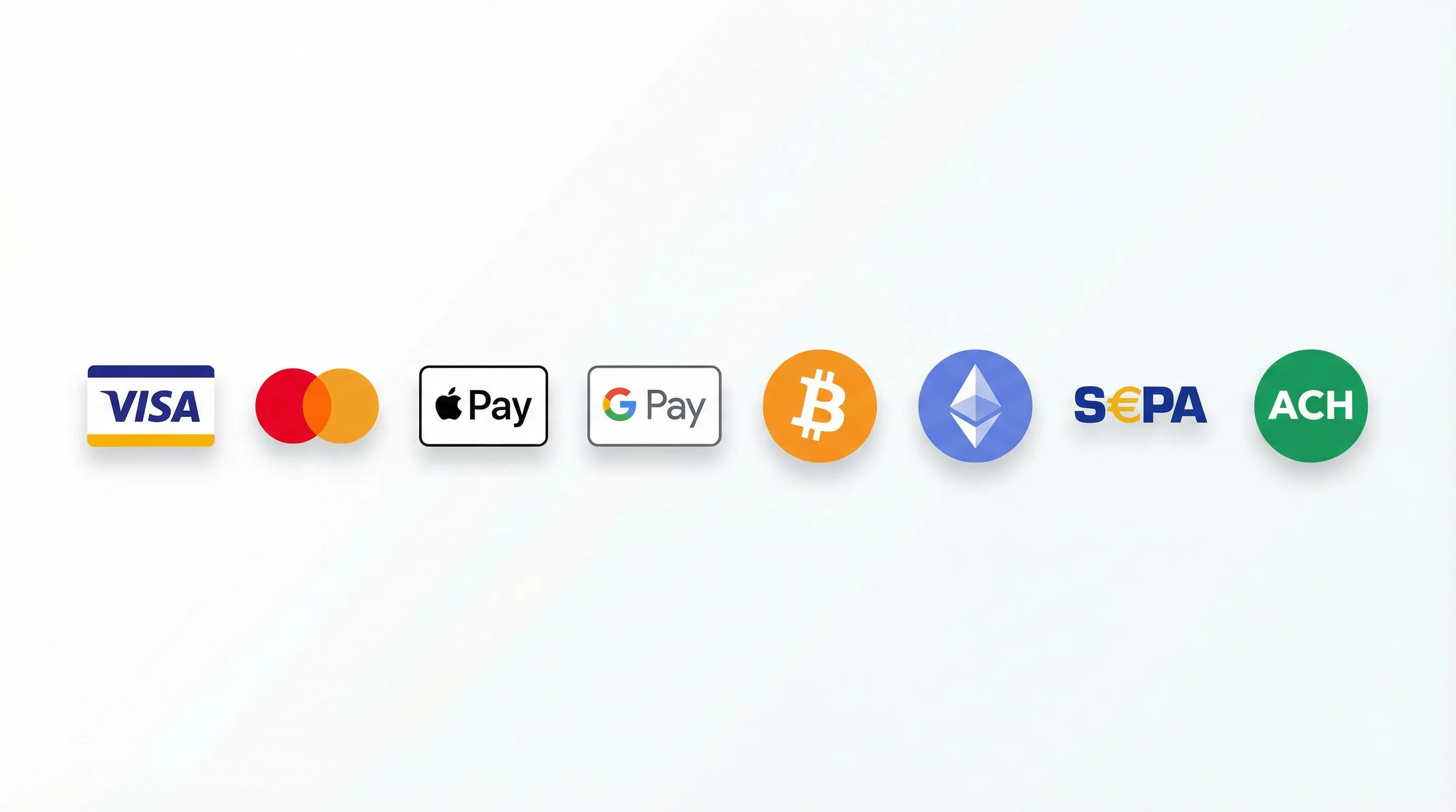 kok体育支持的多种支付方式图标